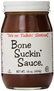 Best Bbq Sauce