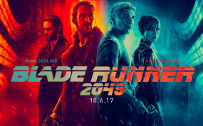 Blade Runner opened with disappointing US Box Office results